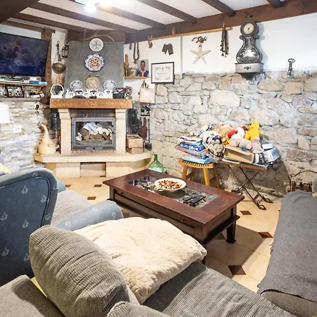 Lägenhet The Village Retreat Sales (Colunga)