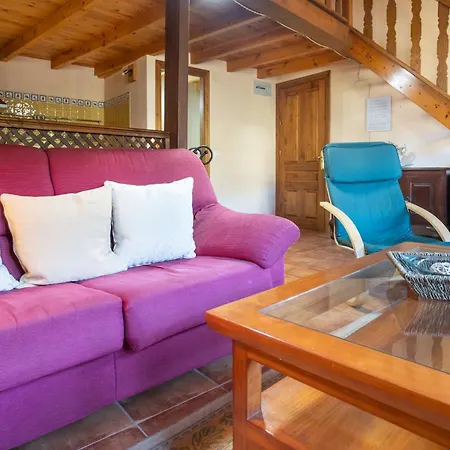 The Village Retreat Lägenhet