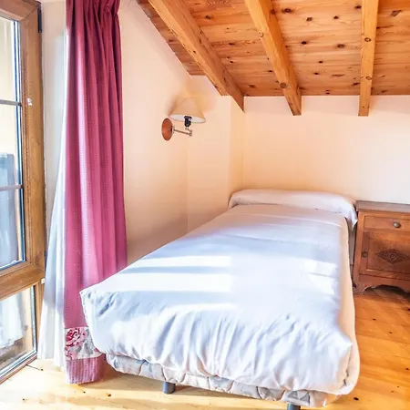 Lägenhet The Village Retreat Sales (Colunga)