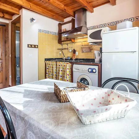 The Village Retreat Lägenhet Sales (Colunga)