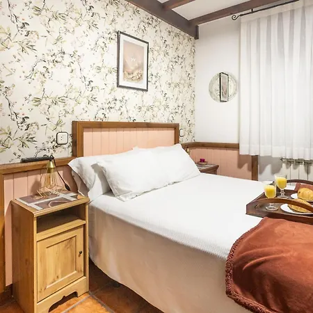 The Village Retreat Lägenhet