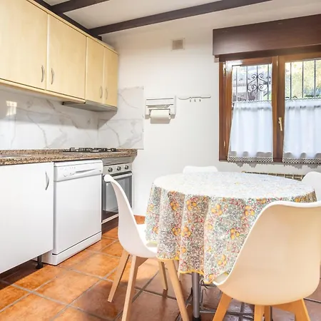 The Village Retreat Sales (Colunga)