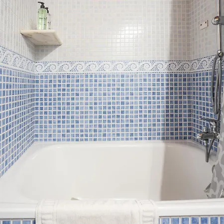 Lägenhet The Village Retreat Sales (Colunga)