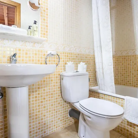 The Village Retreat Sales (Colunga)